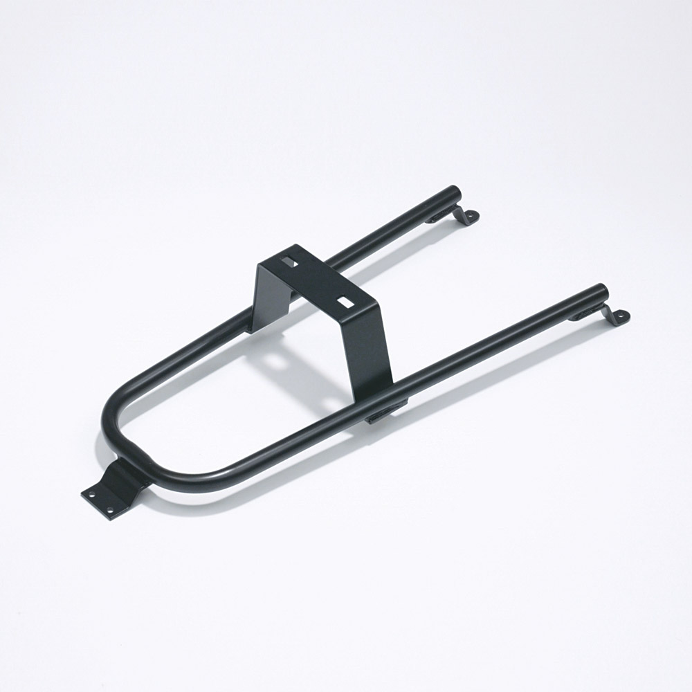  chevrolet Astro Van Spare Tire Carrier 